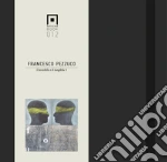 Pensiero L. (cur.)