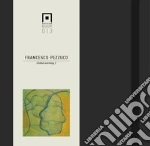Pensiero L. (cur.)