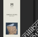 Pensiero L. (cur.)