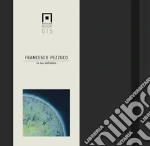 Pensiero L. (cur.)