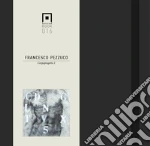 Pensiero L. (cur.)