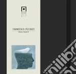 Pensiero L. (cur.)