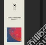 Pensiero L. (cur.)