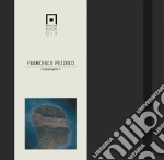 Pensiero L. (cur.)