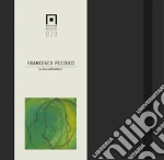 Pensiero L. (cur.)