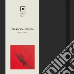 Pezzuco Francesco; Pensiero L. (cur.)