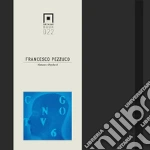 Pezzuco Francesco; Pensiero L. (cur.)