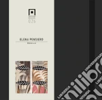 Pensiero L. (cur.)