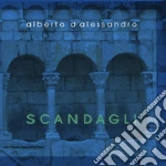 D'Alessandro Alberto; Zani R. (cur.)