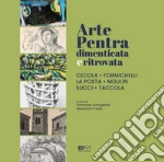 Evangelista T. (cur.); Testa A. (cur.)