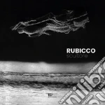 Rubicco Giuseppe