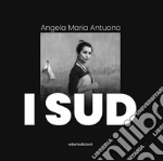Antuono Angela Maria