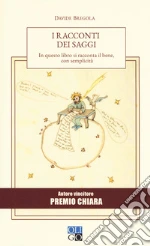Bregola Davide