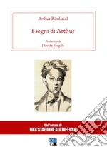 Rimbaud Arthur