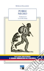 Gallegos Rmulo