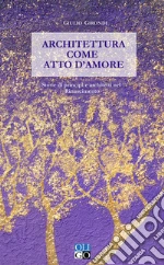 Girondi Giulio