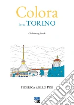 Aiello Pini Federica