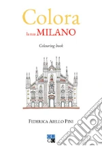 Aiello Pini Federica