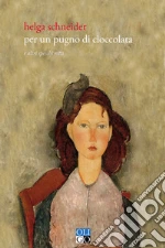 Schneider Helga