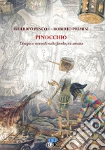 Penco Federico; Piumini Roberto