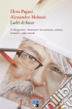 Pagani Elena; Meluzzi Alessandro