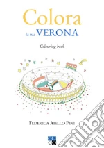 Aiello Pini Federica
