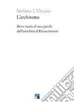 L'Occaso Stefano