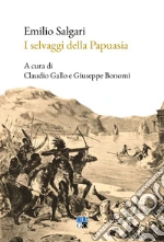 Salgari Emilio; Gallo C. (cur.); Bonomi G. (cur.)