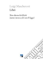 Mascheroni Luigi