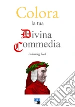 Girondi G. (cur.)