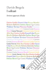 Bregola Davide