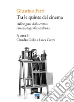 Ferri Giustino; Gallo C. (cur.); Crovi L. (cur.)