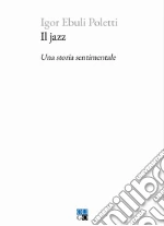 Ebuli Poletti Igor