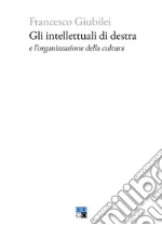 Giubilei Francesco