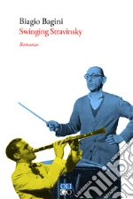Bagini Biagio