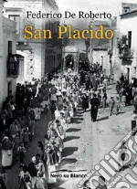 De Roberto Federico; Sangiorgio P. A. (cur.)