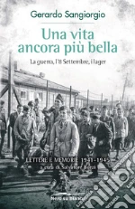 Sangiorgio Gerardo; Borz S. (cur.)