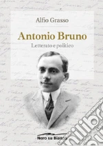 Grasso Alfio