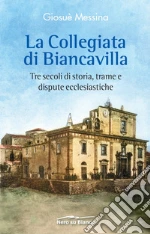 Messina Giosu