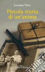 Vinci Luciano