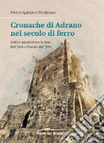 Spitaleri Perdicaro Pietro