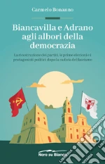 Bonanno Carmelo