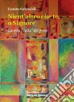 Grimaldi Fausto
