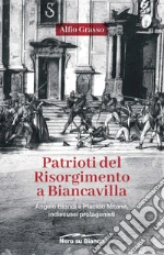 Grasso Alfio