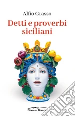 Grasso Alfio