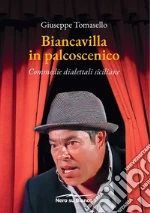 Tomasello Giuseppe