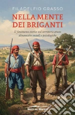 Grasso Filadelfio