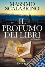Scalabrino Massimo