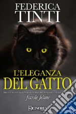 Tinti Federica