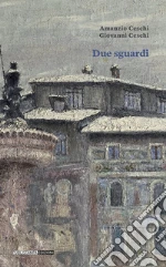 Ceschi Amanzio; Ceschi Giovanni